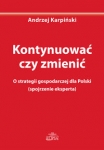 kontynuowac-czy-zmienic.jpg