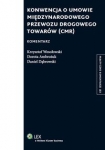 konwencja-o-umowie-miedzynarodowego-przewozu-drogowego-towarow-cmr-komentarz.jpg