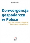 konwergencja-gospodarcza-w-polsce-i-jej-znaczenie-w-osiaganiu-celow-polityki-spojnosci.jpg
