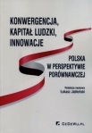 konwergencja-kapital-ludzki-innowacje.jpg