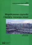 konwersatorium-wiedzy-o-miescie-tom-xxviii-rozwoju-miast.jpg