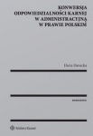 konwersja-odpowiedzialnosci-karnej-w-administracyjna-w-prawie-polskim.jpg