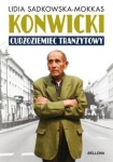 konwicki-cudzoziemiec-tranzytowy.jpg