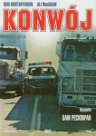 konwoj-plyta-dvd.jpg