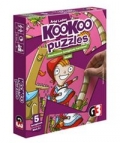 kookoo-puzzles-bajki.jpg