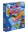 kookoo-puzzles-latanie.jpg