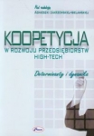 koopetycja-w-rozwoju-przedsiebiorstw-high-tech.jpg