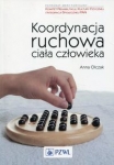 koordynacja-ruchowa-ciala-czlowieka.jpg