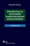 koordynacja-systemow-zabezpieczenia-spolecznego-komentarz.jpg