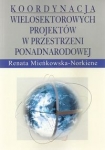 koordynacja-wielosektorowych-projektow-w-przestrzeni-ponadnarodowej.jpg