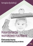 koordynacja-wzrokowo-ruchowa-1.jpg
