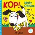 kop-maly-piesek-op-fk-9788327442895.jpg