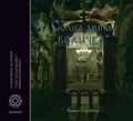 kopalnia-soli-wieliczka-wersja-bulgarska.jpg