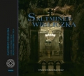 kopalnia-soli-wieliczka-wersja-dunska.jpg