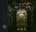 kopalnia-soli-wieliczka-wersja-francuska-la-mine-de-sel-wieliczka.jpg
