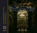 kopalnia-soli-wieliczka-wersja-niemiecka.jpg