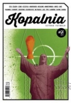 kopalnia.jpg