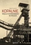 kopalnie-wegla-kamiennego-w-polsce.jpg