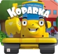 koparka-historyjki-malego-chlopca-aksjomat-9788377135686.jpg