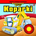 koparki-profesjonalne-koparki-1.jpg