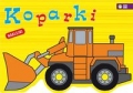 koparki-z-wykrojnika.jpg