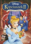 kopciuszek-2-spelnione-marzenia.jpg