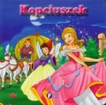 kopciuszek-23.jpg