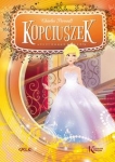 kopciuszek-32-2.jpg