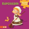 kopciuszek-bajeczkowo-z-puzzlami.jpg