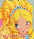 kopciuszek-bajki-kartonowe.jpg