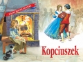 kopciuszek-bajki-rozkladanki.jpg