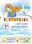 kopciuszek-czyli-czary-starszej-siostry.jpg