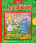 kopciuszek-czytaj-ukladaj-koloruj.jpg