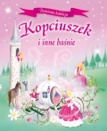 kopciuszek-i-inne-basnie-basniowa-kolekcja.jpg