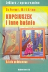 kopciuszek-i-inne-basnie.jpg