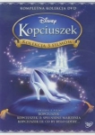 kopciuszek-kolekcja-3-filmow.jpg