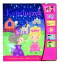 kopciuszek-ksiazeczka-dzwiekowa-2.jpg