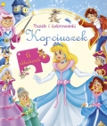 kopciuszek-puzzle-i-kolorowanki.jpg