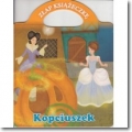 kopciuszek-zlap-ksiazeczke.jpg