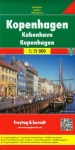 kopenhaga-plan-miasta-1-15-000.jpg