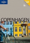 kopenhaga-przewodnik-lonely-planet.jpg