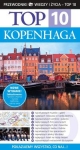 kopenhaga-top-10-przewodnik.jpg