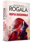 kopia-doskonala.jpg
