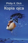 kopia-ojca.jpg