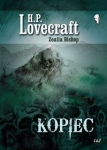 kopiec.jpg