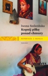 kopnij-pilke-ponad-chmury.jpg
