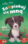kora-jest-samotna-2.jpg