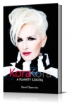kora-kora-a-planety-szaleja.jpg