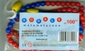korale-matematyczne-100.jpg
