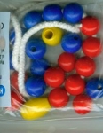 korale-matematyczne-20.jpg